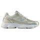 New Balance 603